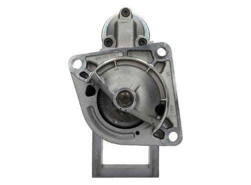 Motorino avviamento bosch - di,