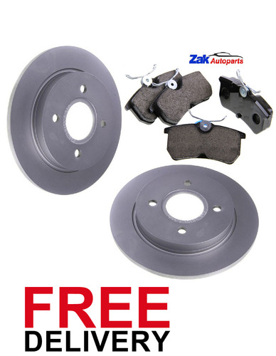 Per ford fiesta 2004 2008 - 2004-2008, 1.2