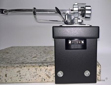 Base braccio di tono per