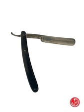 Rasoio da barba antica - collezionismo - Kama