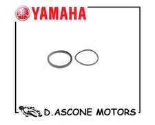 KIT REVISIONE PINZA FRENO