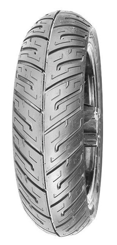 Gomma pneumatico sb124 - gomma,