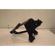 SEDE PROIETTORE SX PER MERCEDES CLASSE GLK (08-12) (12-15) X204 2.2 CDI 2008