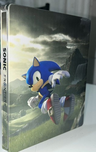 Ps4 ps5 xbox - xbox, series