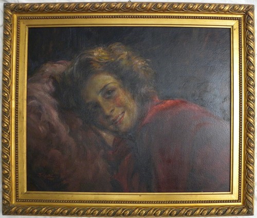 Angelo cantù milano - angelo,