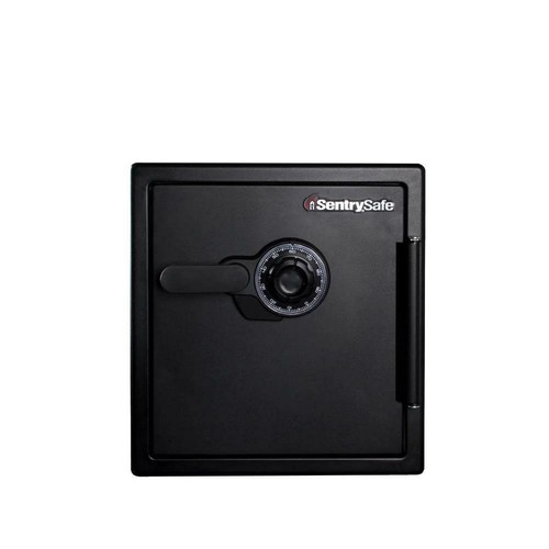 Sentrysafe lucchetto - sentrysafe,