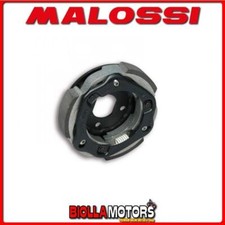 527879 MALOSSI DELTA CLUTCH