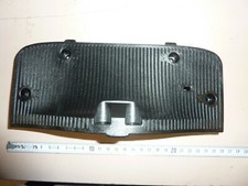 BN96-21742T SNODO PER SAMSUNG UE46EH6030