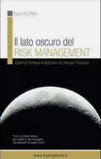 2 Libri Trading Finanziario Online