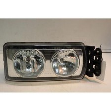 PROIETTORE (AUTOCARRO) DX PER FIAT STRALIS (07-12) 310 (260S31) (310CV) 2007