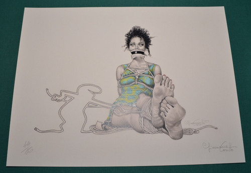 Giovanna casotto grafica - giovanna,