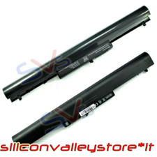 Batteria per Notebook HP