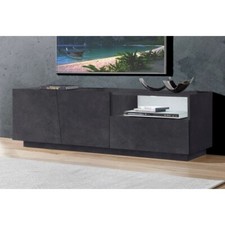 Mobile porta madia 150 - porta, tv