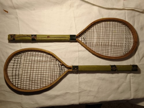 Tennis badminton 2 - badminton, :