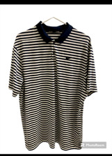 Polo uomo Nike Golf Dri-Fit XL