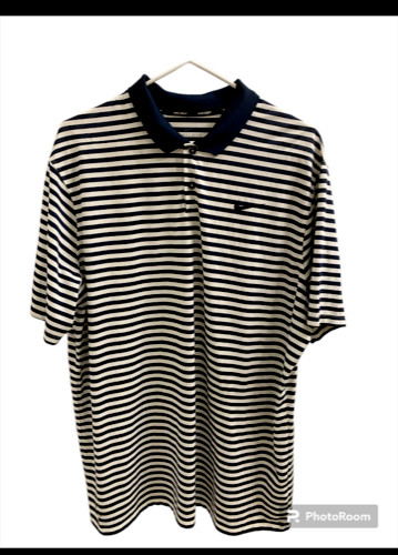 Polo uomo nike golf - nike,