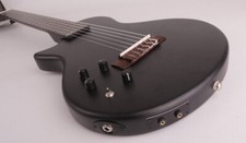 chitarra elettrica classica