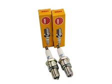 Candela ngk adatto per - 2, x