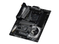 Asrock amd x470 scheda madre - asrock,