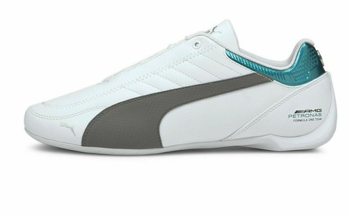 Scarpe guida uomo puma - guida,