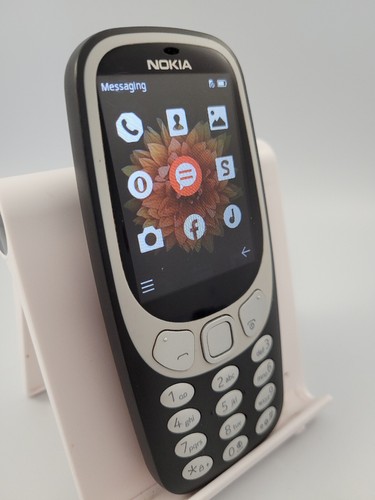 Nokia 3310 2017 1022 - 3310,