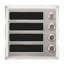 Urmet Sinthesi 1148/14 modulo