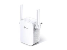TP-LINK TL-WA855RE Pocket Range Extender (Extender e AP Mode) Wireless N 300Mbps