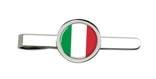 Italia fermacravatta - italia,