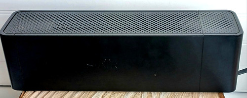 Sony sa100wr s air - #ta-sa100wr, "s