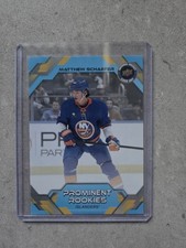 2026 UPPER DECK NATIONAL