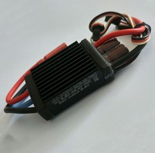 Align RCE-BL70G 70A Brushless