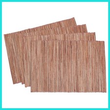 Melaya Collection Set di 4