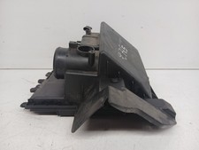 scatola filtro aria MAZDA 5
