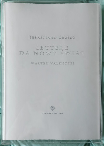 Walter valentini quattro - walter, valentini.