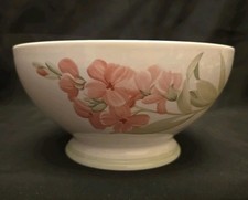Retired! Villeroy & Boch -
