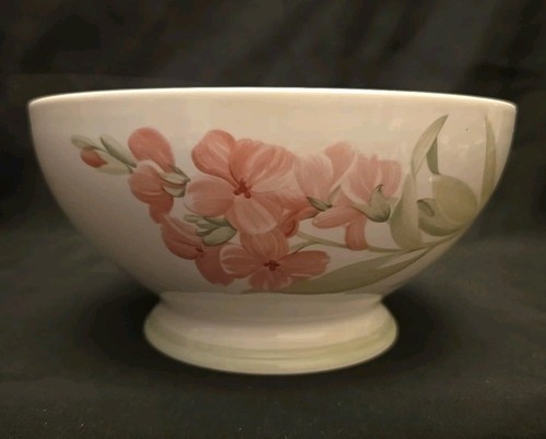 Retired villeroy boch - retired!,