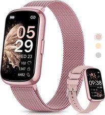 Smartwatch Donna Donna con