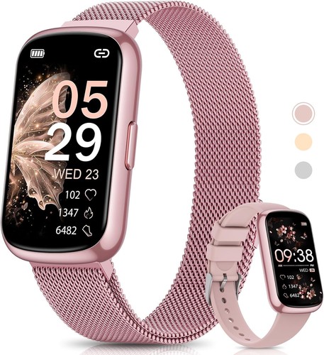 Smartwatch donna con - donna,