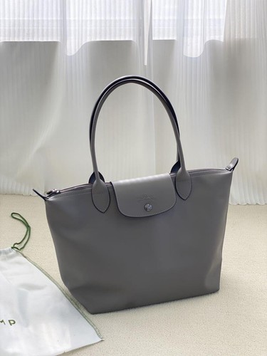 Borsa tracolla longchamp - a,