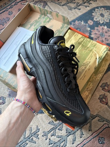 Cortiez air max honey - 95,