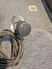 Humminbird XTM 9 HW T - Helix