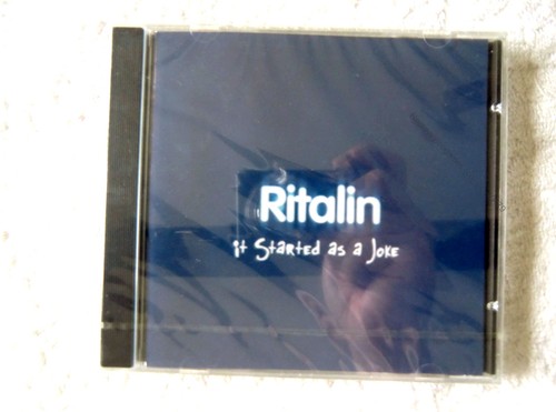 40479 ritalin started a - 40479,