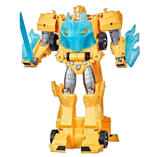 Transformers toys bumblebee - toys,