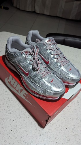 Scarpe ginnastica nike - scarpe,