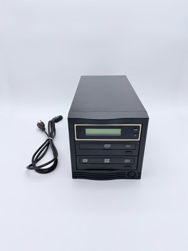Wytron dvd disc - wytron, cd/dvd