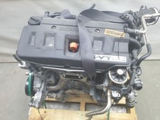 R18a2 motore honda civic - motore,