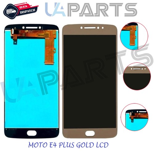 Per motorola moto plus - per, e4