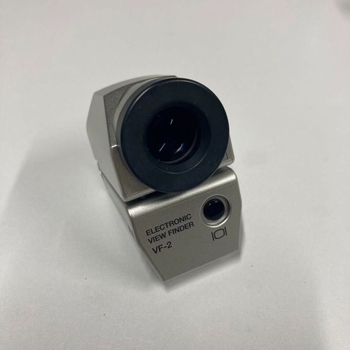 Olympus mirino - olympus, vf-2