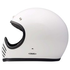 Casco DMD Seventy Five -