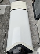 boiler elettrico 80 litri